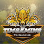 LeoXpm