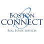 Boston Connect Real Estate LLC - @BostonConnect YouTube Profile Photo
