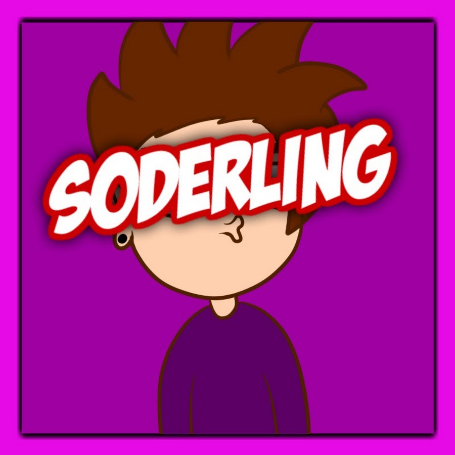 Содерлинг ютуб. Содерлинг лицо. Содерлинг блоггер. Содерлинг лицо. Содерлинг блоггер лицо.