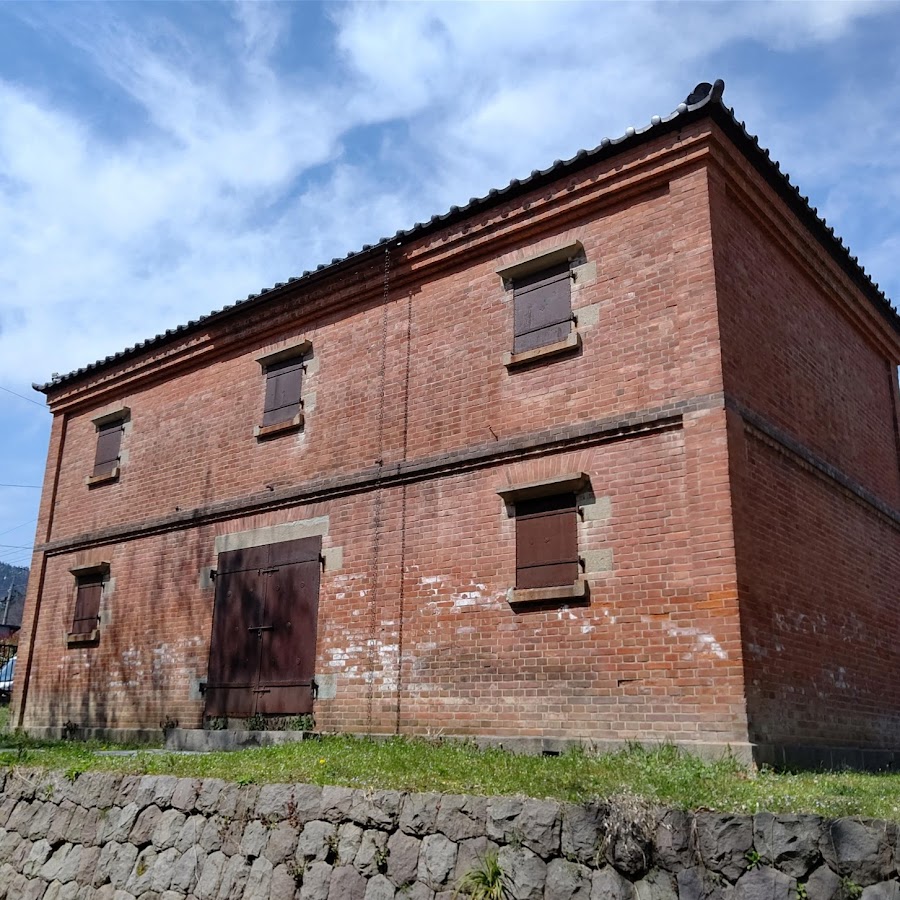 信州大学教育学部公式 Youtube