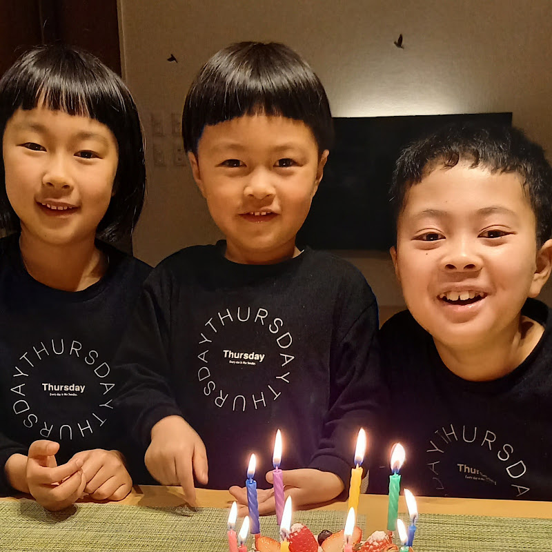 リモリモチャンネル - 網紅的藏寶箱 