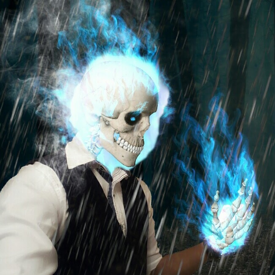 Akedoltabzbspiyfbhk6sxkykirxx9w5pkdhnlsx1rvs3w s900 c k c0x00ffffff no rj