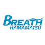 VOLLEYBALL CLUB BREATH HAMAMATSU