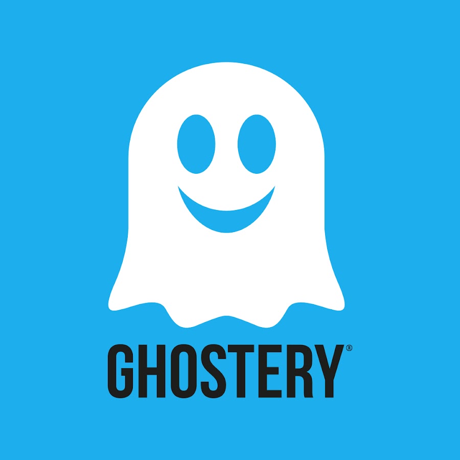 AKedOLTAbrpSIYnKik2xykh7YZXVRN89oBVqkwh0shP2=s900ckc0x00ffffffnorj