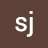 sj kim