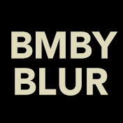 Bombay Blur