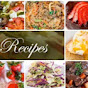 recipes of food 786 YouTube Profile Photo
