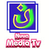 Nuun Media Tv