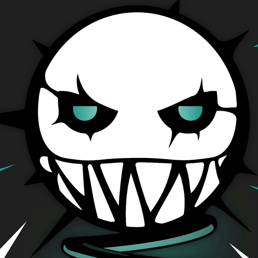 Princess volume (1 мл). Unnamed картинки. Картинка volume. Unnamed 1. Игра volume c.