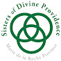 Sisters of Divine Providence YouTube Profile Photo