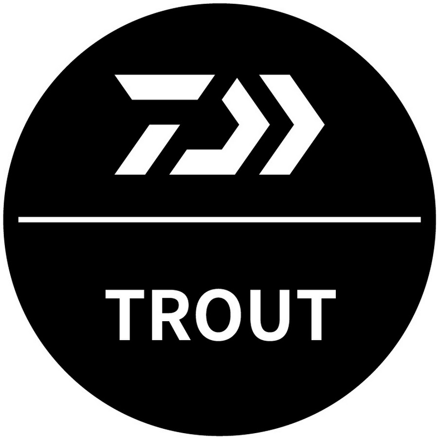 Daiwa Trout Youtube