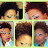 msfabulous43 Avatar