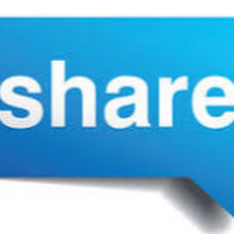 Share tv. Screen mirroring для телефона. Share tv. Wisdom телевизор. Cinec logo.