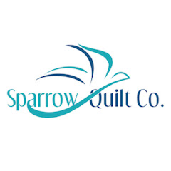 Sparrow Quilt Co. Avatar