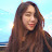 soojin k