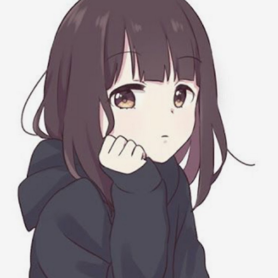 Каяко Чан