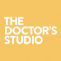 The Doctor's Studio YouTube Profile Photo