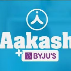 Aakash BYJU'S JEE thumbnail