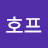 구름호프