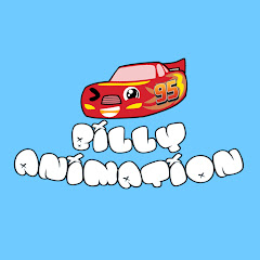 Billy Animation thumbnail