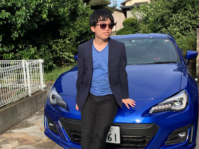 √ 大学生 車 維持費 486191-大学生 車 維持費 知恵袋