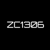 ZC1306