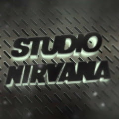 Studio Nirvana