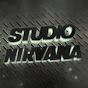 Studio Nirvana