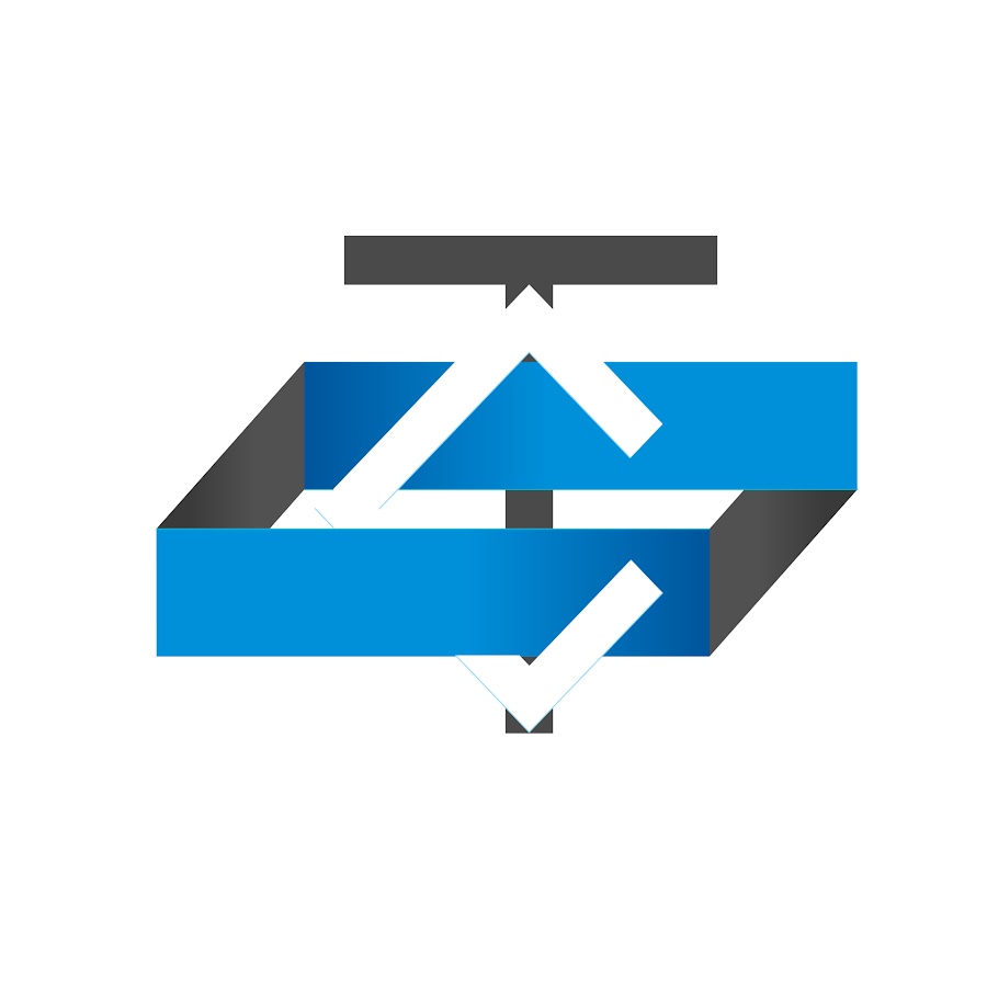 ольга ускова когнитив. ольга ускова. компания cognitive technologies выпускает программу. ольга ускова искусственный интеллект. группа компаний cognitive technologies.