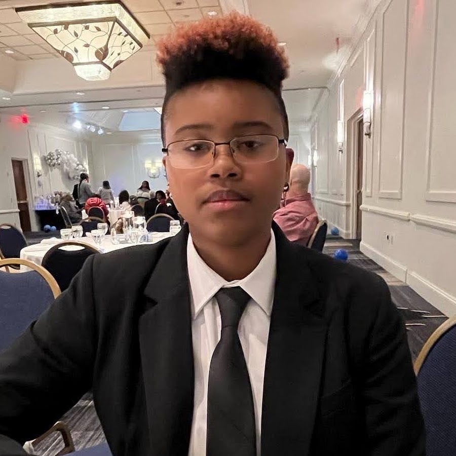 Maiki Sawamura Youtube