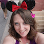 Kathy Wunderlich YouTube Profile Photo