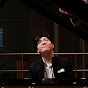 Pianije 피아니제 YouTube Profile Photo
