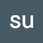 su çiçegi
