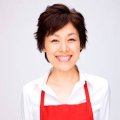 奥薗壽子の日めくりレシピ【家庭料理研究家公式チャンネル】