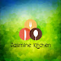 Jasmine kitchen YouTube Profile Photo