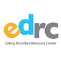 EDRCSV - @EDRCSV YouTube Profile Photo