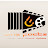 Cinemailer reports Avatar