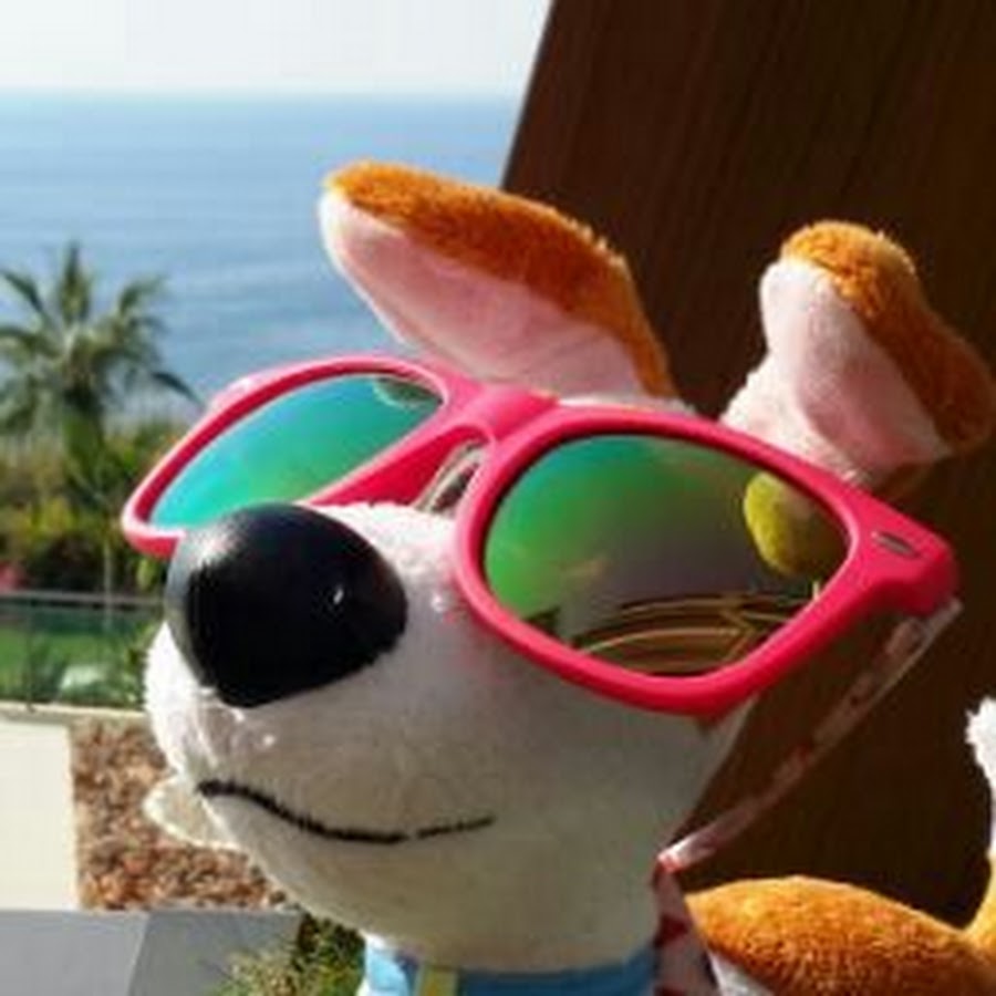 Magic friends. Magic friends rainbow hands в злом. Magic friends. Канал zoo misto. Маджик зоо канал.