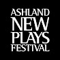 Ashland New Plays Festival - @AshlandNewPlays YouTube Profile Photo