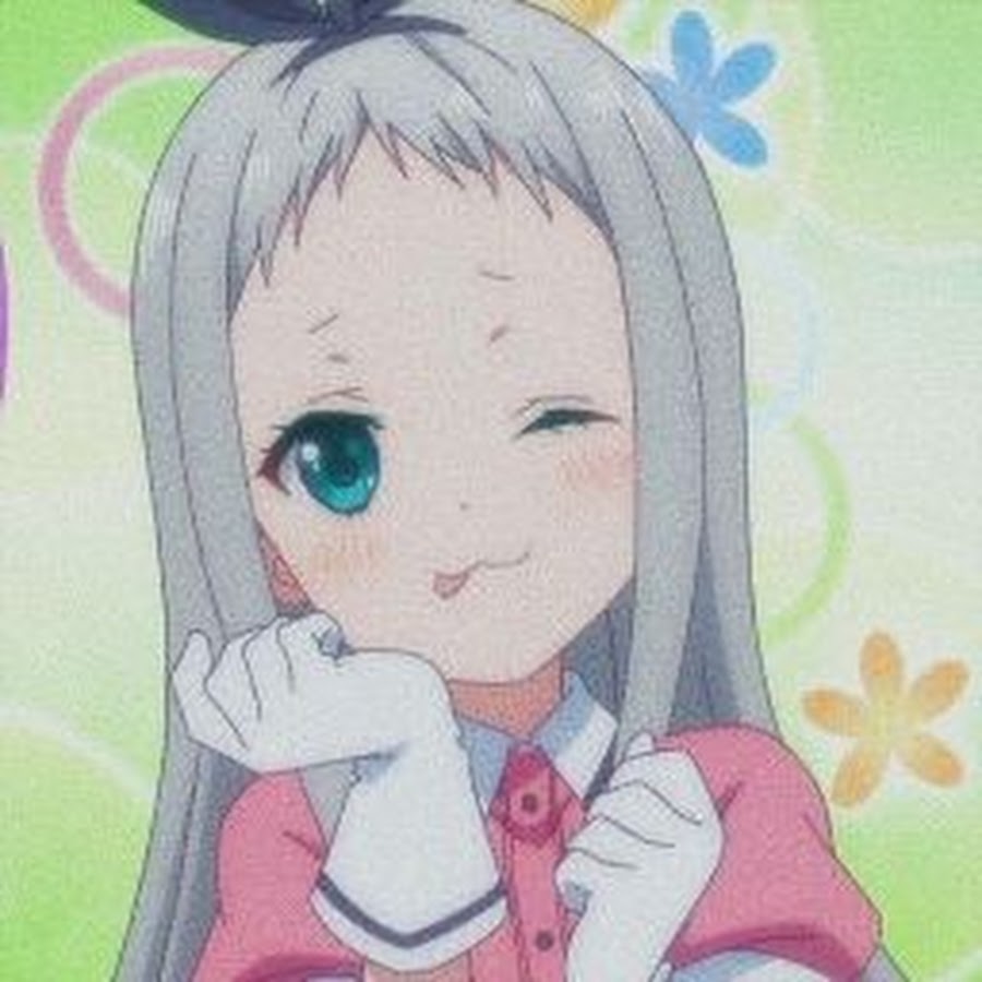 Астольфо Феликс Hideri Kanzaki