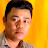Sani Kam Avatar