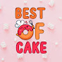 Best Of Cake