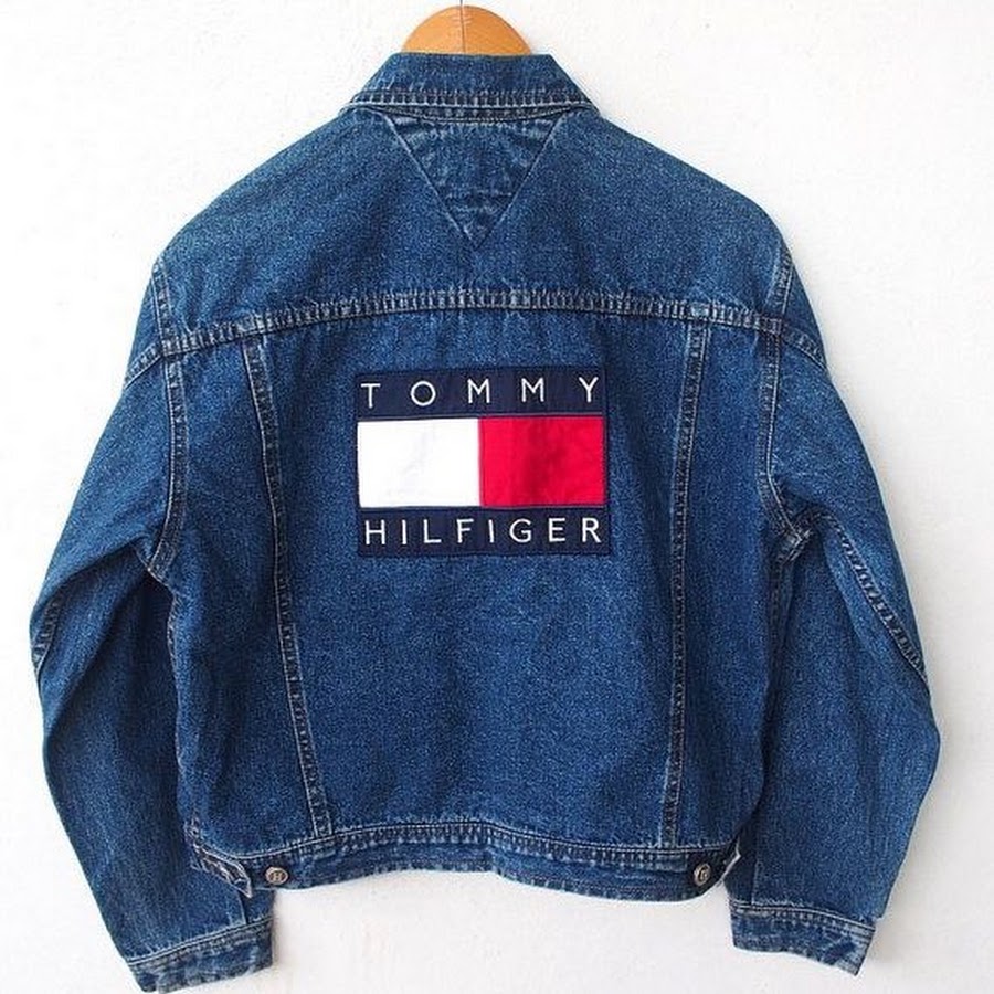 Джинсовка tommy hilfiger мужская. Джинсовка томми хилфигер женская. Том хилфигнр джинсовая куртка. Джинсовка томми хилфигер. Джинсовая куртка томми хилфигер мужская.