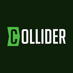 Collider Extras thumbnail