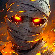 «ЦИФЕI Музыкальная Империя»