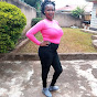 Ann Ndunda YouTube Profile Photo