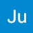 Ju B