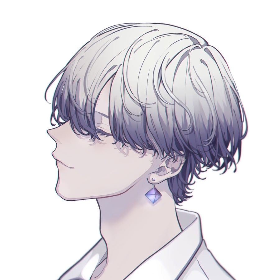 粉ミルク Youtube