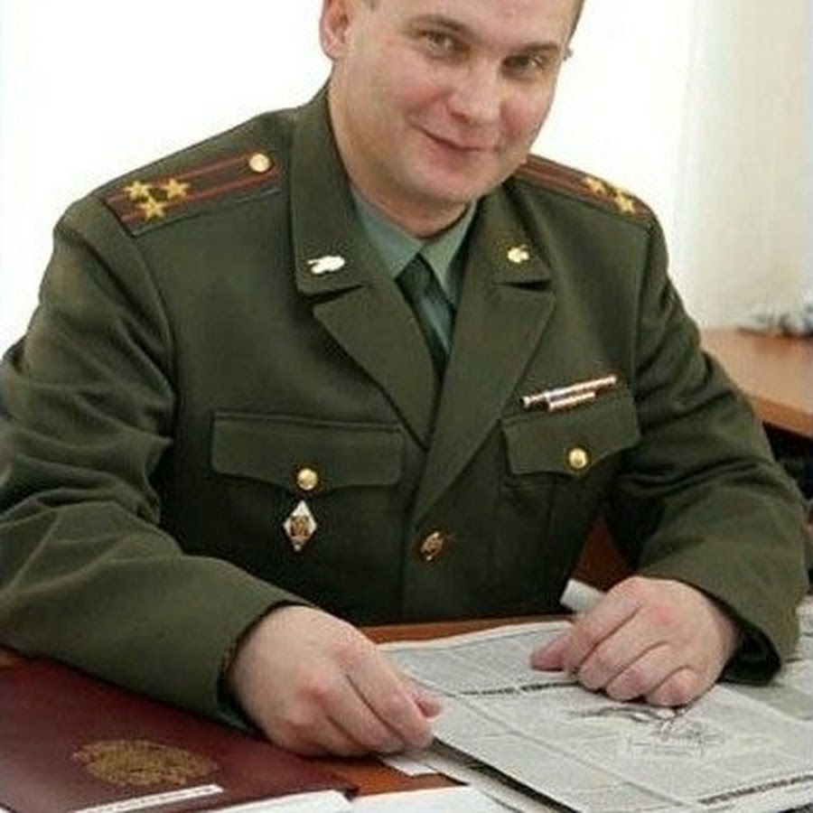 Мемы про армию