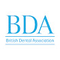 The BDA - @TheBDALive YouTube Profile Photo